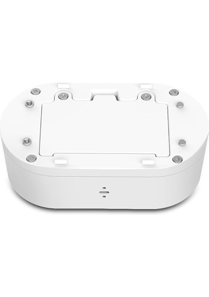 Tp-Link T300, Akıllı Su Sızıntı Algılama Sensörü, IP67 Su Geçirmez, Anlık Uygulama Bildirimi, 90DB'YE Kadar Alarm, Damlama ve Sızıntı Uyarısı modelleri