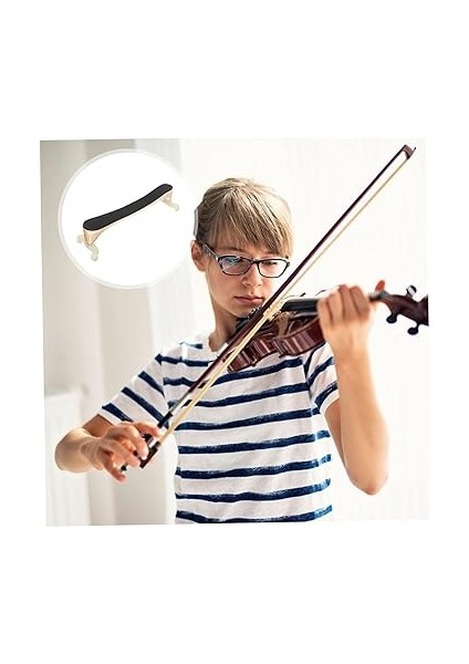 Basit Ama Keman Taşınabilir ve Çalma Seansları Için Rahat Malzemeden Yapılmıştır fiyatları