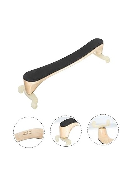 Basit Ama Keman Taşınabilir ve Çalma Seansları Için Rahat Malzemeden Yapılmıştır fırsatları