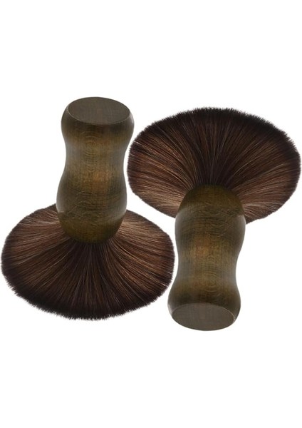 Adet Vinyl Plak Temizleme Fırçası Saplı Kayıt Temizleyici Toz Fırçası Plak Bakım Aksesuarı