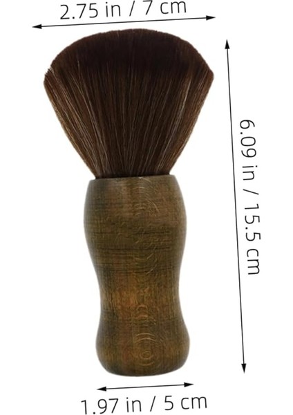 Adet Vinyl Plak Temizleme Fırçası Saplı Kayıt Temizleyici Toz Fırçası Plak Bakım Aksesuarı fiyatları