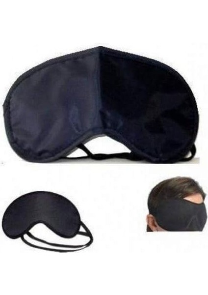 Uyku Bandı - Göz Maskesi fiyatları