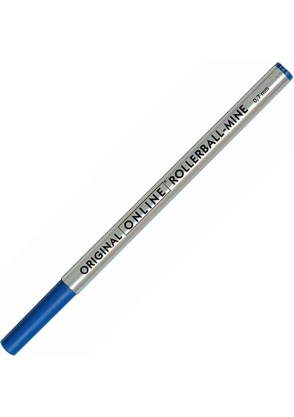 Rollerball Refill 0,7