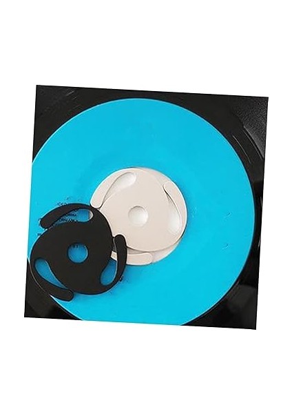 Vinyl Plak Adaptörü Plak Dönüştürücü Çeşitli Plaklarla Uyumlu Taşınabilir ve Kullanıcı Dostu Süreli Kullanım Için Dayanıklı Malzeme modelleri