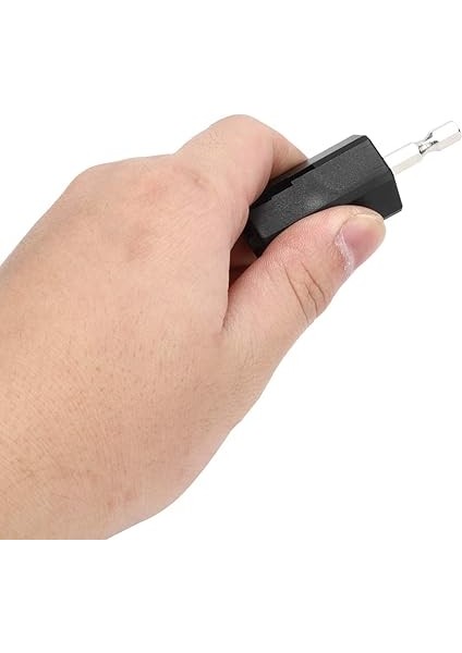 2 Adet Gitar Elektrikli Matkap Ucu Dizi Mandal Sarıcı, Tel Sarıcı Ayar Çivi Çektirme Gitar Onarım ve Bakım Aracı Oyun Aksesuarları fiyatları