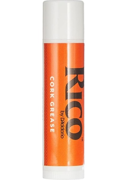 By D’addario Korkfett | Sicher Pflegend | Hochergiebig | Einfach In Der Anwendung | Praktische Aufbewahrung fiyatları