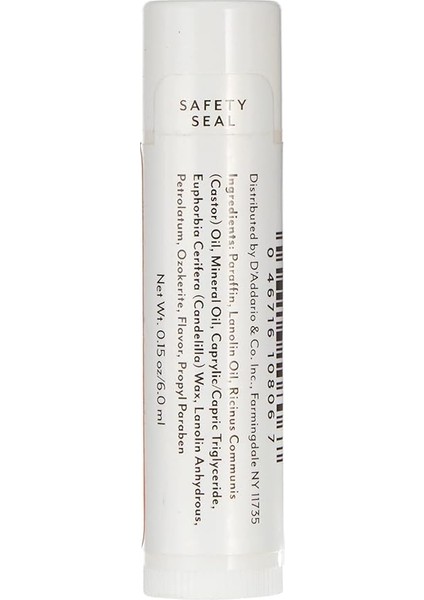 By D’addario Korkfett | Sicher Pflegend | Hochergiebig | Einfach In Der Anwendung | Praktische Aufbewahrung modelleri