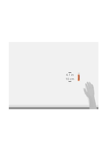 By D’addario Korkfett | Sicher Pflegend | Hochergiebig | Einfach In Der Anwendung | Praktische Aufbewahrung fırsatları