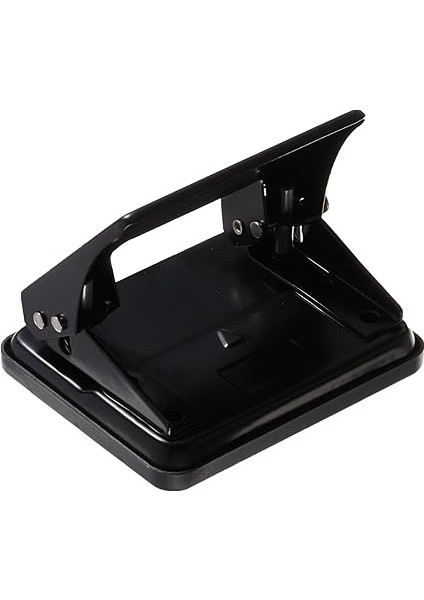 Delgeç 20 Sayfa 9286 Siyah fiyatları