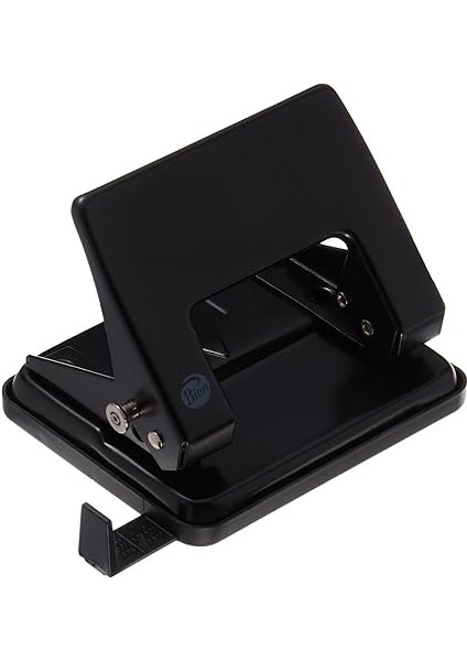 Delgeç 20 Sayfa 9286 Siyah modelleri