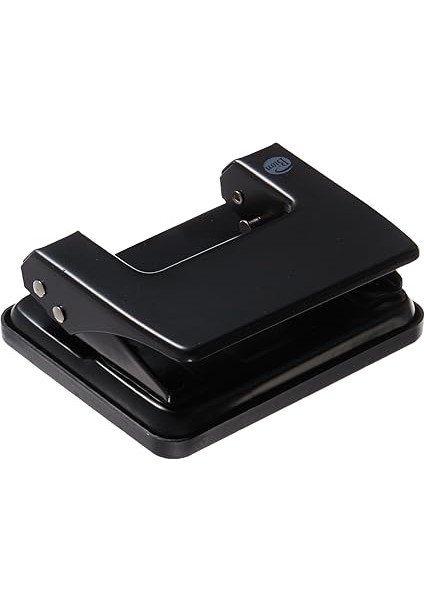 Delgeç 20 Sayfa 9286 Siyah fırsatları