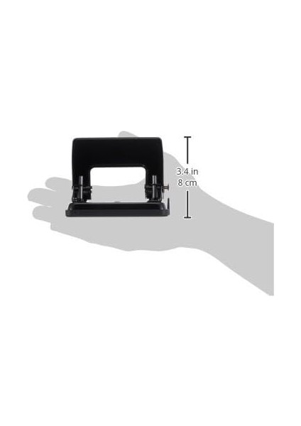 Delgeç 20 Sayfa 9286 Siyah indirimleri