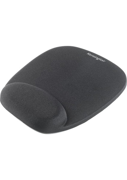 Entegre Bilek Destekli Köpük Mouse Pad