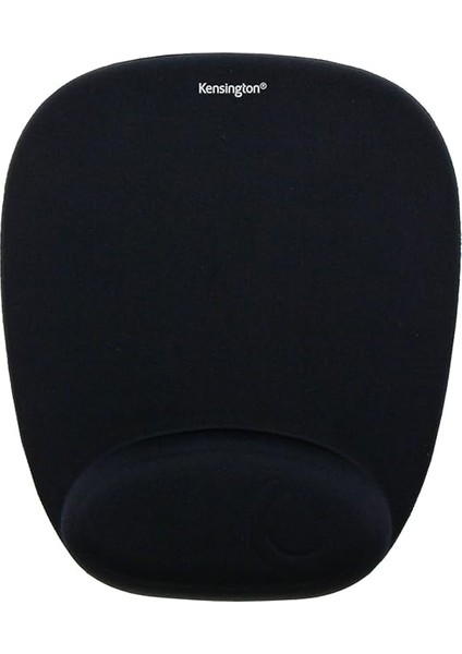 Entegre Bilek Destekli Köpük Mouse Pad fiyatları