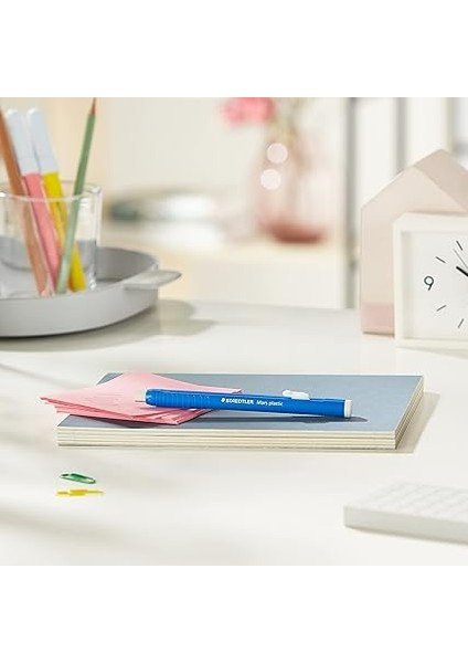 528 50 Sürgülü Silgi fiyatları