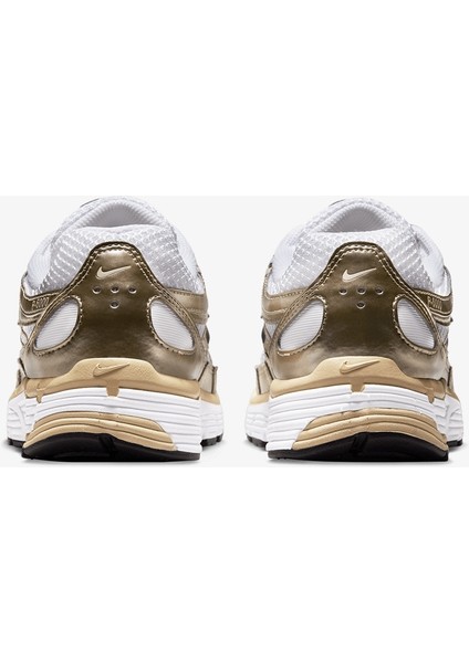 P-6000 Gld Kadın Sneaker Koşu Ayakkabısı indirimleri