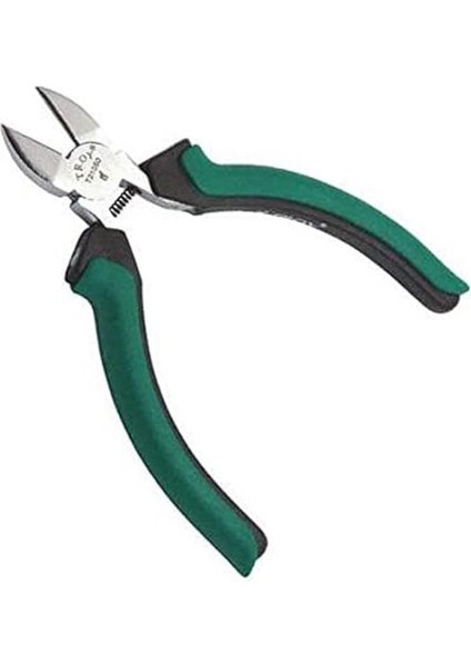 T 21050 Elektronikçi Yan Keski, 115 mm