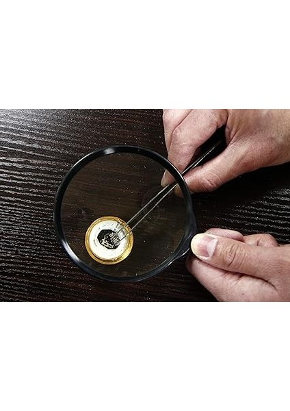 60330 100 mm Magnifying Glass modelleri