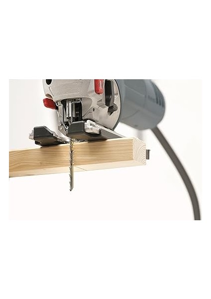 Kutulu Dekupaj Testere Bıçak Seti 6 Parça - 49625630 fırsatları