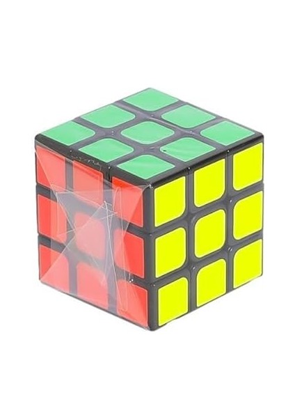 FX7834 Klasik Magic Cube Zeka Küpü 3x3 - fiyatları