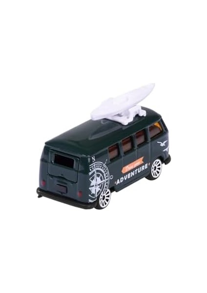 Gkcx Vw The Originals Premium Serisi 243A-8 Volskwagen T1 Newdesing 1017785 modelleri