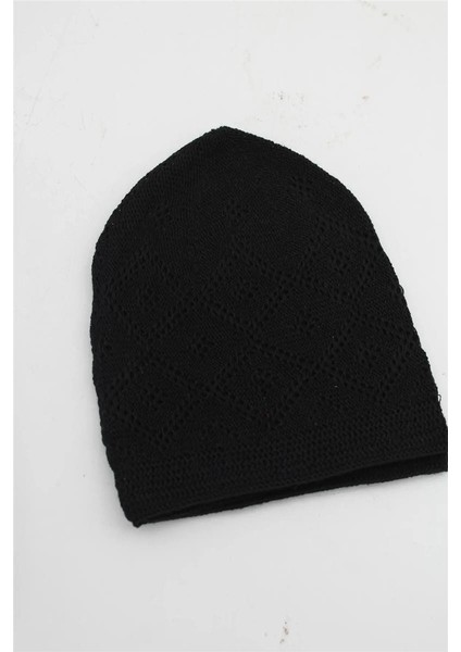 Çocuk Takke Tesbih Kumbara Kutu Seccade Set Erkek Kız Çocuk Seccadesi Namazlık Namaza Alıştırma Hediyelik indirimleri