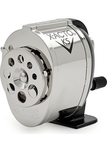 Ks Manuel Kalemtıraş