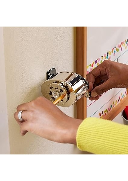 Ks Manuel Kalemtıraş modelleri