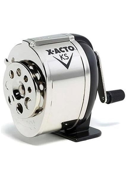 Ks Manuel Kalemtıraş fırsatları