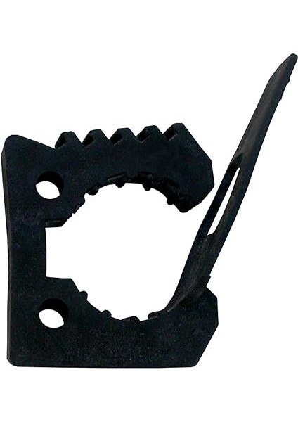 Orijinal Quick Fistã 'â ® Clamp For Montaj Tools & Ekipmanı 1 – 2 – 1/4 Çap (Pack Of 2), Quick Fist fiyatları