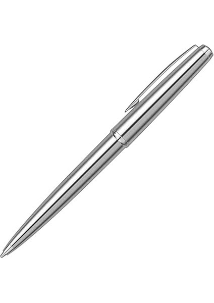 Metropolis 78 Versatil Kalem Paslanmaz Çelik fırsatları