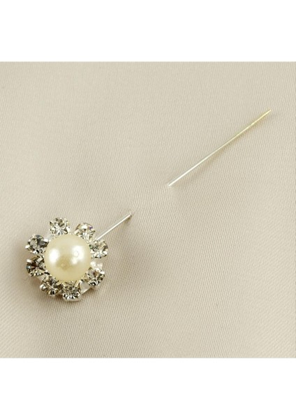 Inci Taşlı Eşarp Iğnesi fiyatları