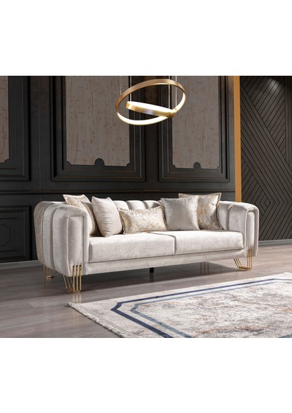 3' Lü Koltuk fiyatları