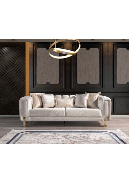 3' Lü Koltuk fırsatları