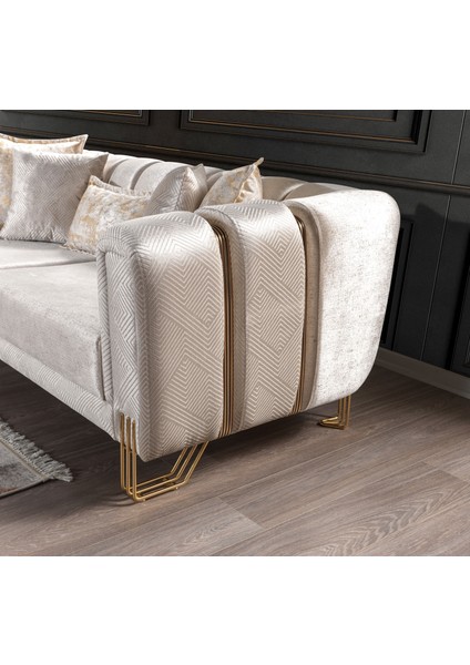 3' Lü Koltuk indirimleri