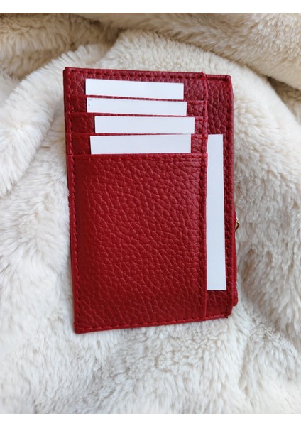 Cüzdan Kartlık fiyatları