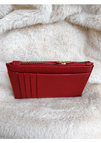 Cüzdan Kartlık modelleri