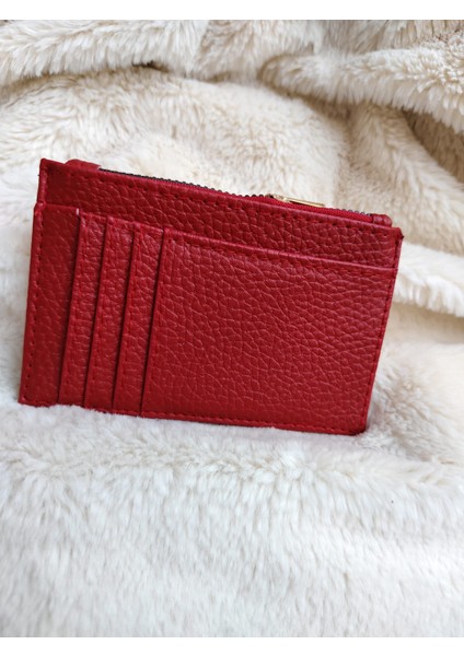 Cüzdan Kartlık fırsatları