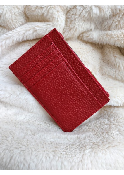 Cüzdan Kartlık indirimleri