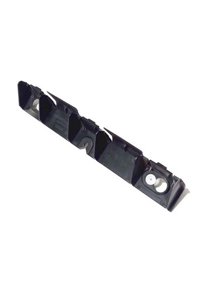 ARKA TAMPON BRAKETI SAG-SOL CLIO II SYMBOL MAIS 7700433146