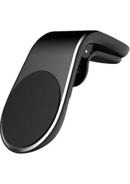 Çok Amaçlı Magnetic Car Holder Araç Içi Telefon Tutucu