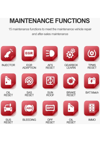 2 Obd Diagnostik Can Fd Ecu Kodlama Araç Arıza Tespit fiyatları