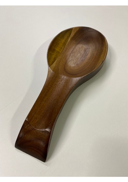 Akasya Kirli Kaşık Altlığı fiyatları