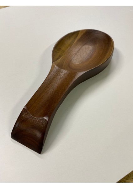 Akasya Kirli Kaşık Altlığı modelleri