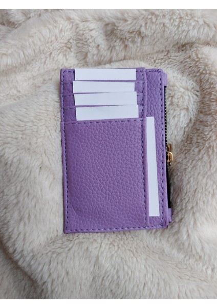 Cüzdan Kartlık fiyatları