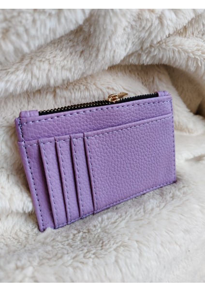 Cüzdan Kartlık modelleri