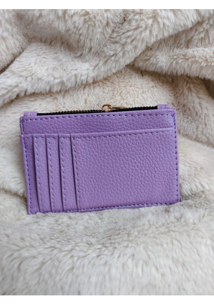 Cüzdan Kartlık fırsatları