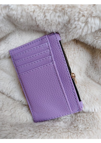 Cüzdan Kartlık indirimleri