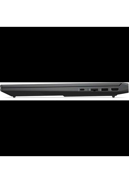 Victus 15-FA2704NT B7TG9EA, İ5-13420H, 15.6" Fhd, 16GB Ram, 512GB Ssd, 6gb RTX3050 Ekran Kartı, Free Dos, Gamıng Notebook indirimleri