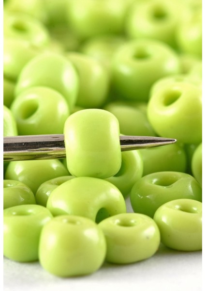 Boncuk Iğnesi 6'lı fiyatları